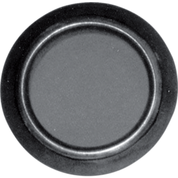 Flow-Rite™ Intake - 2" thumbnail-1