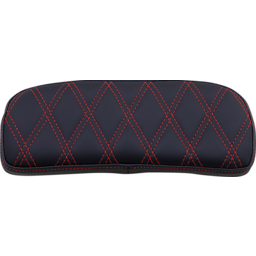 PAD CHPTPAK DDIAM RED thumbnail-1