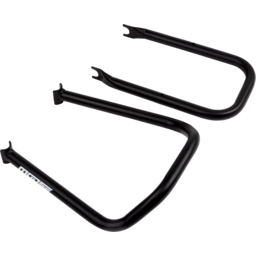 BICYCLE STAND, E BIKE, RS-20 thumbnail-0