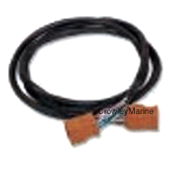 DF300 HARNESEXT