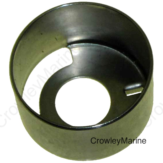 Water Pump Cup