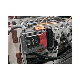 AEM EV VCU300 Programmable Vehicle Control Unit 196-pin Connector 3 CAN 4-Motor Control thumbnail-7