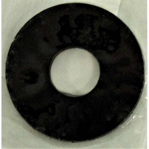 -90209-06250-00