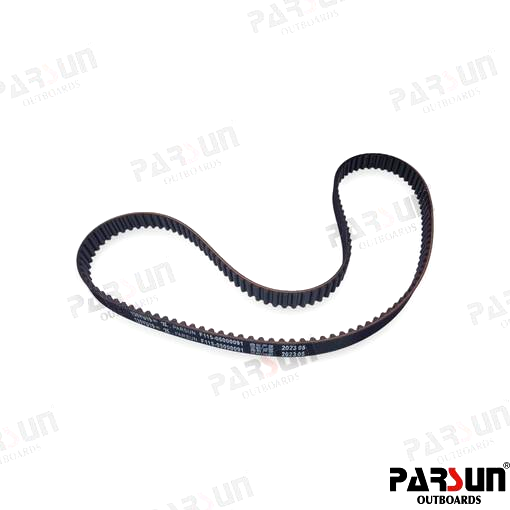 -PAF115-05000091