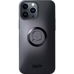SPC+ Phone Case - iPhone® 12/13 Pro Max thumbnail-1