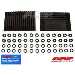 ARP 426 Hemi 1/2in Head Stud Kit thumbnail-0