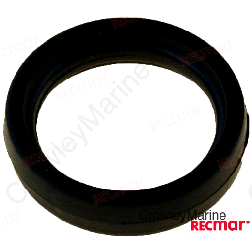 GROMMET (REC67F-11328-00)