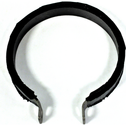 Friction Plate thumbnail-3