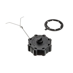 -8M0064067