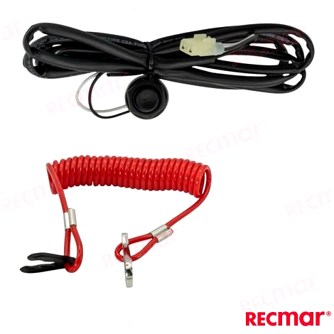 -REC6X3-82575-01