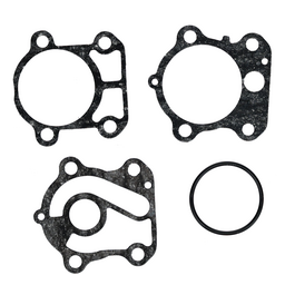 Water Pump Repair Kit (With Plastic Housing) thumbnail-21