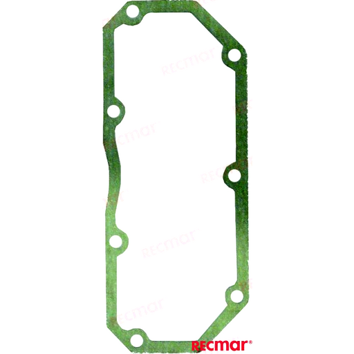 -REC6E5-11381-A1