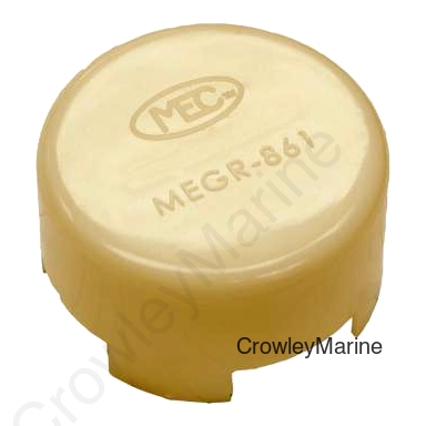 1 STAGE REG. COVER