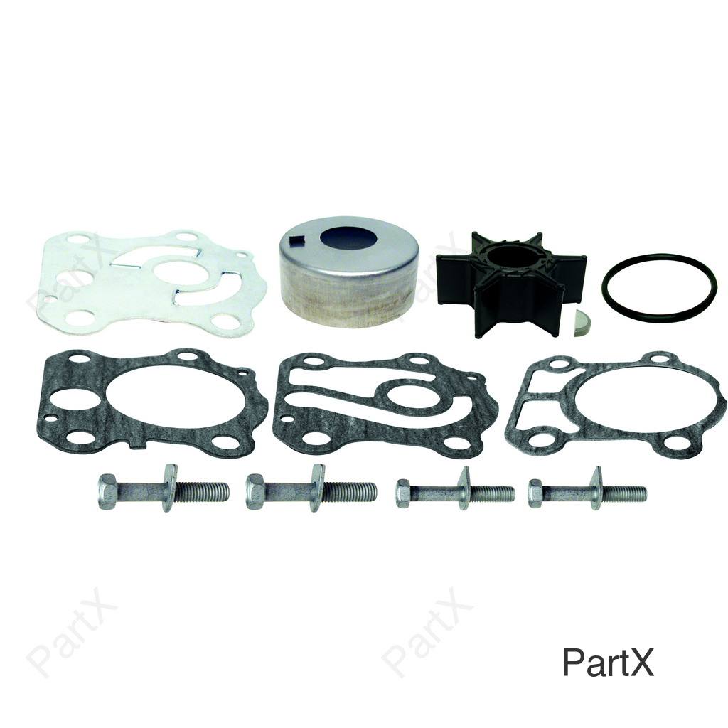 Water Pump Service Kit (12283)