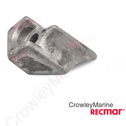 ZINC ANODE