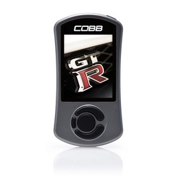 Cobb 09-14 Nissan GT-R AccessPORT V3 thumbnail-0