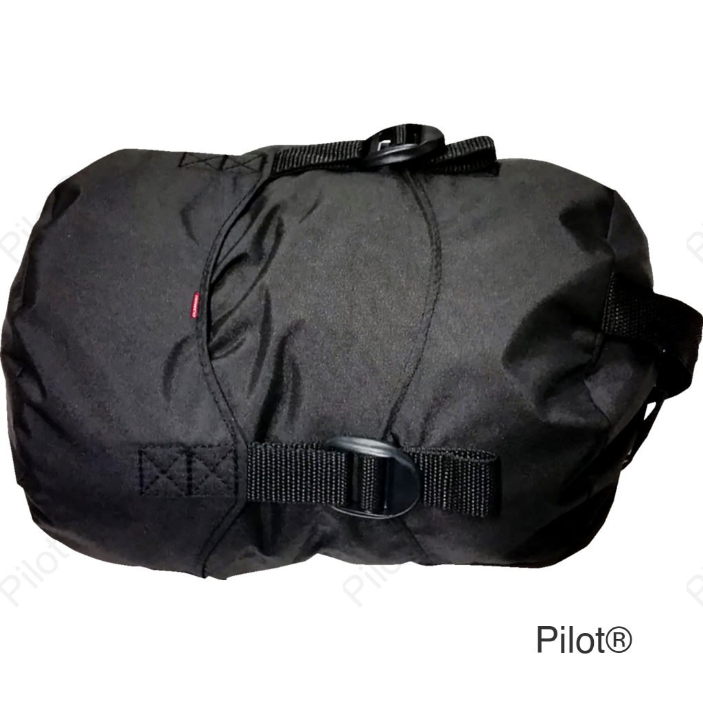 Weatherall Plus Cover - Medium