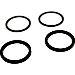 Caliper Seal Kit