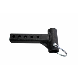 Fishbone Offroad Spare Tire Flag Mount thumbnail-0