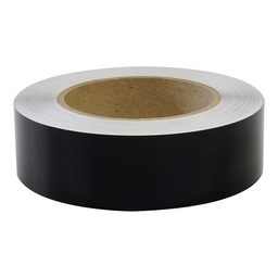 Seachoice Self-Adhesive Boat Striping Tape, 3 Mil Vinyl, 2 in. X 50 Ft., Black thumbnail-7