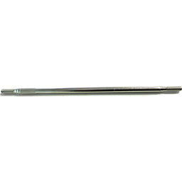 Shift Rod