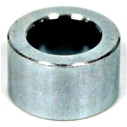 COLLAR, RATCHET
