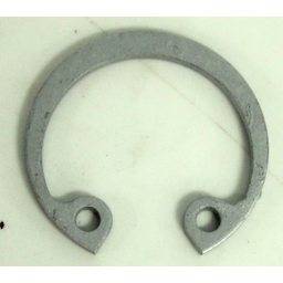 Snap Ring thumbnail-3