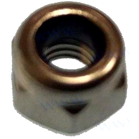 -PAGB/T889.1-M4
