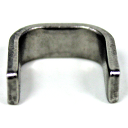 Spacer 1