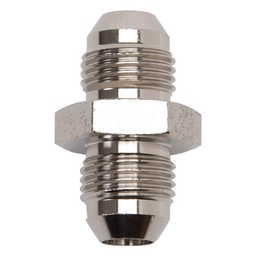 Russell Performance -12 AN Flare Union (Endura) thumbnail-1