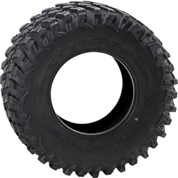 Tire - Rampage - Rear - 32x10R15 - 8 Ply