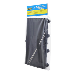 Seachoice Battery Tray, Group 29 thumbnail-3