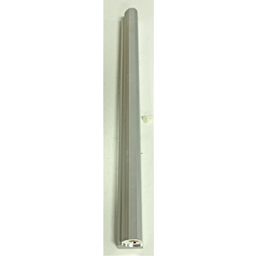 PIPE, L. FUEL