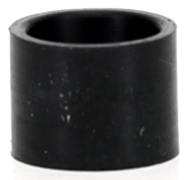 Water Pump Repair Kit thumbnail-19