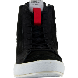 Stated Shoes - Black - US 12 thumbnail-5