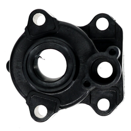 Water Pump Repair Kit (With Plastic Housing) thumbnail-12