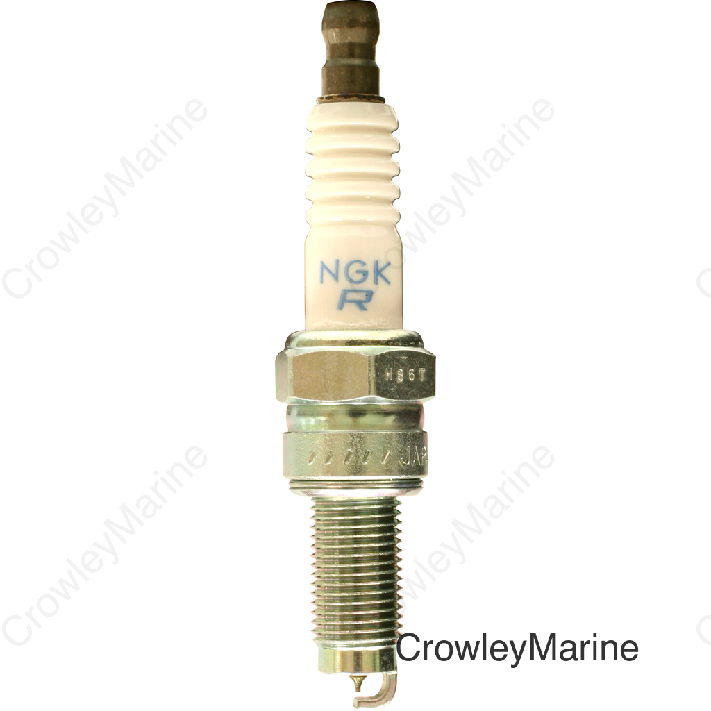 SPARK PLUG #6914/04