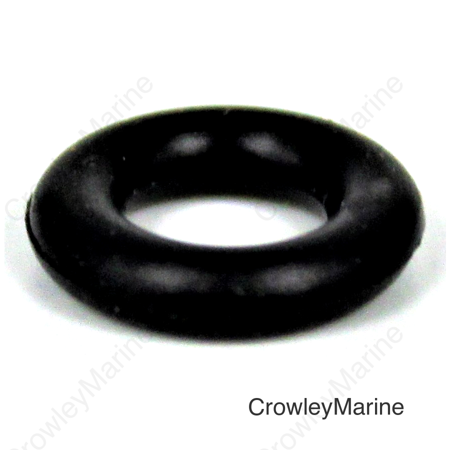 O-RING (4X2)