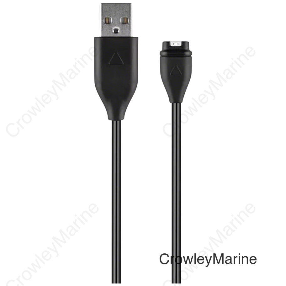 Garmin Charging/Data Cable