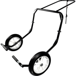 SHOP DOLLY BIG WHEEL thumbnail-7