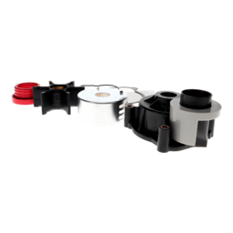 UN - 5011599_360-front15.png-5011599
