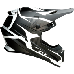 HLMT RISE FLAME BLACK MD thumbnail-3