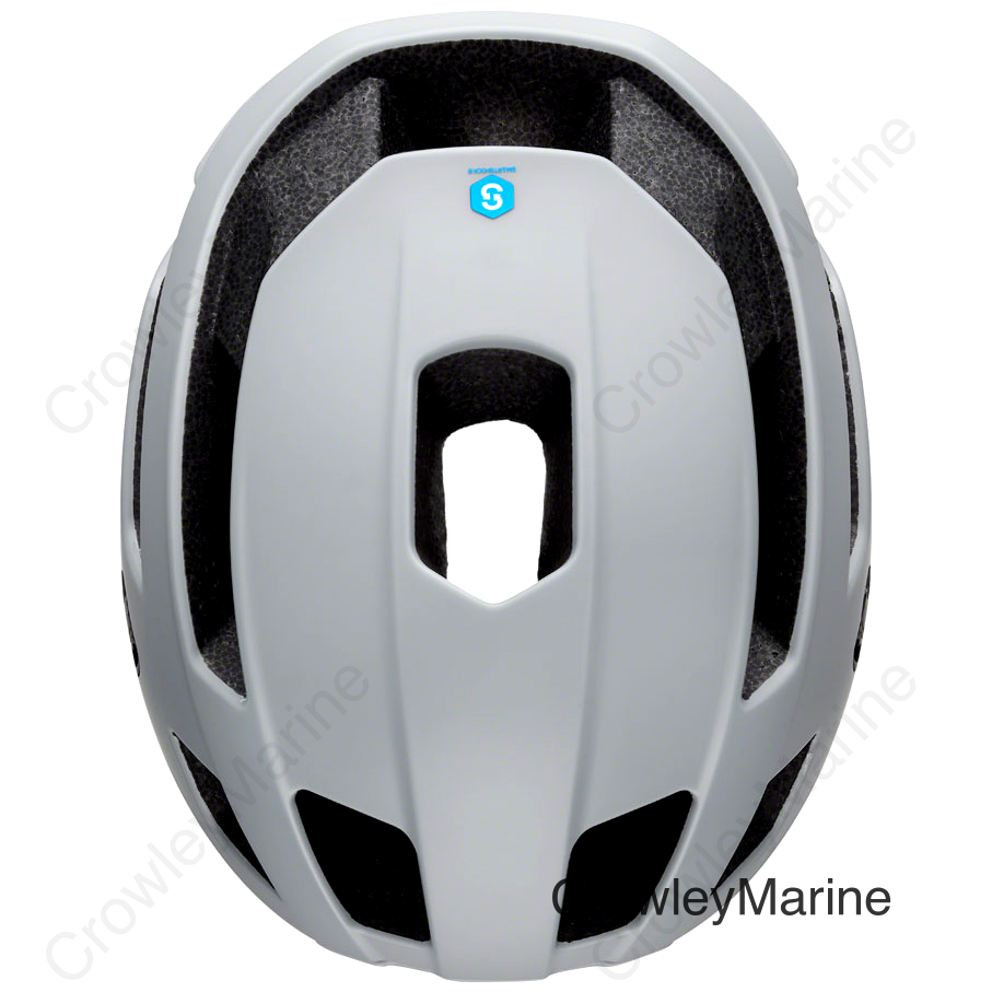 Altis Helmet - Gravel - Gray - XS/S