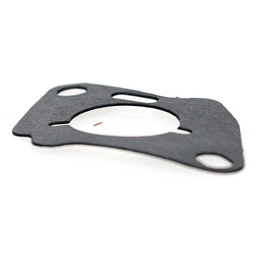 Carburator Kit - GLM Products (40610) thumbnail-42