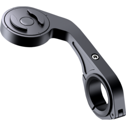 Handlebar Mount - Black thumbnail-6