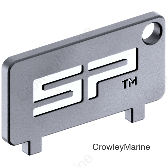 SPC+ TOOL