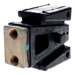 UN - 5005694_360-front02.png-5005694