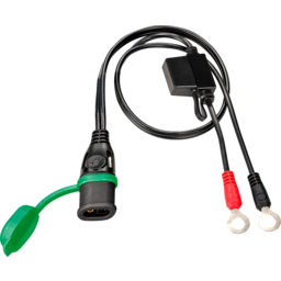 Charging Cable - OptiMate - O-31 - 20 Pack thumbnail-2