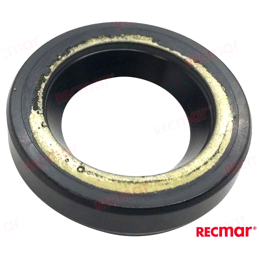 -REC09289-20009
