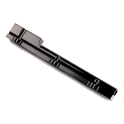 AEM 94-01 Integra Black Fuel Rail thumbnail-8
